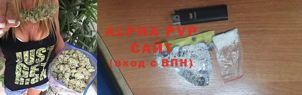дмт Алексеевка