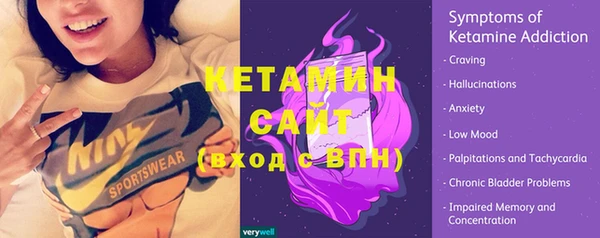 соль ск Алексин