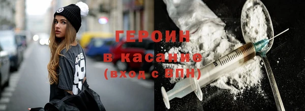 a pvp Алзамай