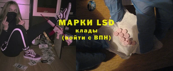 a pvp Алзамай