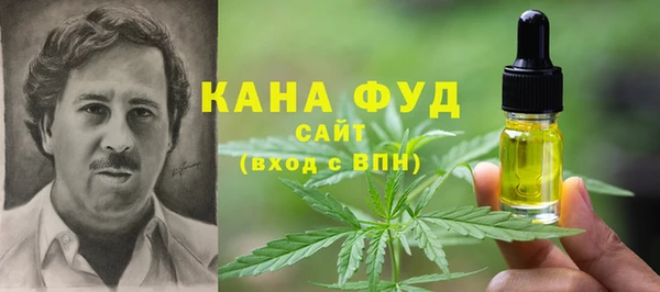a pvp Алзамай