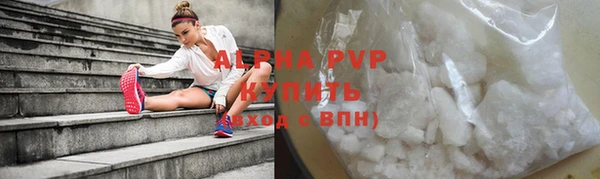 соль ск Алексин