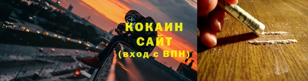 дмт Алексеевка
