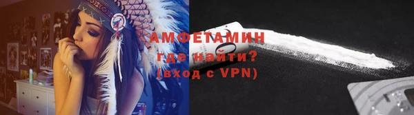 дмт Алексеевка