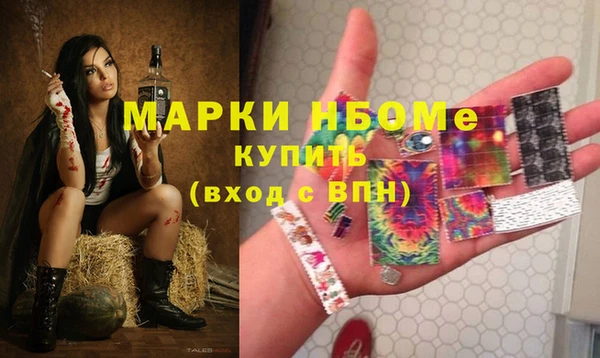 соль ск Алексин