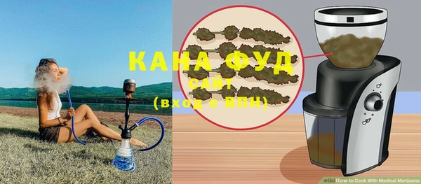 дмт Алексеевка